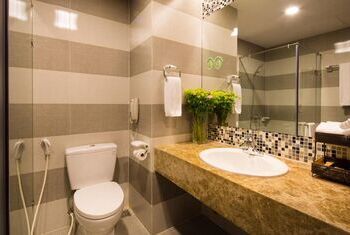 TTC Hotel - Da Lat