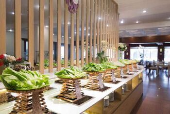 TTC Hotel - Da Lat