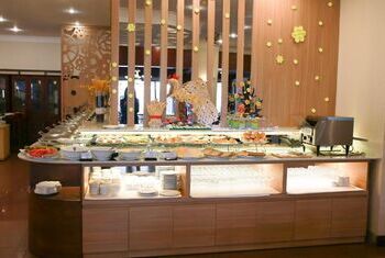 TTC Hotel - Da Lat