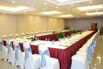 TTC Hotel - Da Lat