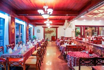 TTC Hotel - Da Lat