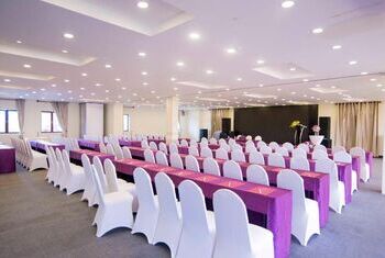TTC Hotel - Da Lat