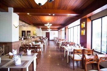 TTC Hotel - Da Lat