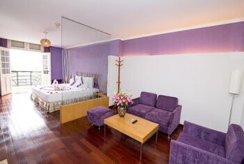 TTC Hotel - Ngoc Lan