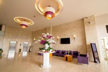 TTC Hotel - Ngoc Lan