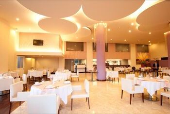 TTC Hotel - Ngoc Lan