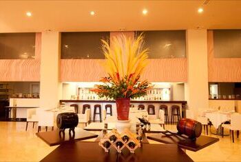 TTC Hotel - Ngoc Lan