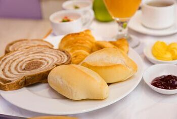 TTC Hotel - Ngoc Lan