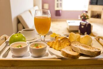 TTC Hotel - Ngoc Lan