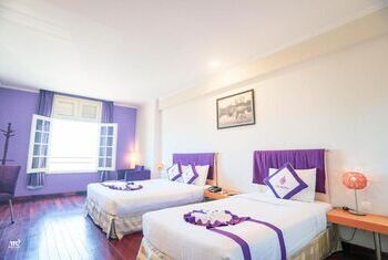 TTC Hotel - Ngoc Lan