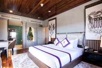 TTC Hotel - Ngoc Lan