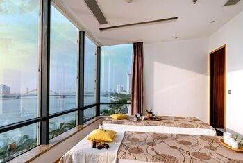 Brilliant Hotel