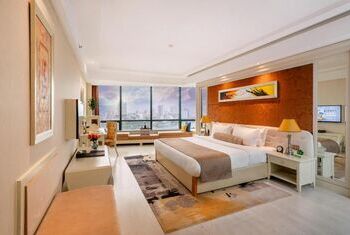 Brilliant Hotel