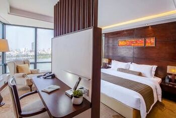 Brilliant Hotel