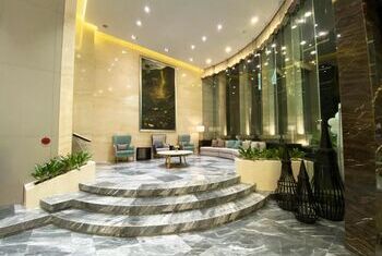 Brilliant Hotel