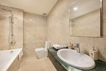 Eden Ocean View Hotel Da Nang