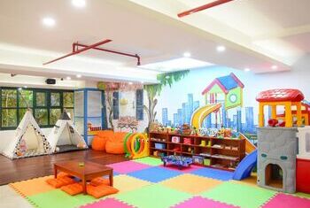 Furama Resort Danang