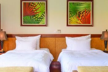 Furama Resort Danang