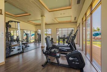 Fusion Resort and Villas Da Nang