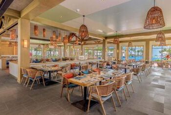 Fusion Resort and Villas Da Nang