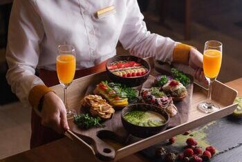 HAIAN Beach Hotel & Spa