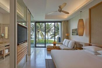 Hyatt Regency Danang Resort & Spa