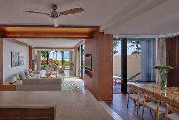 Hyatt Regency Danang Resort & Spa