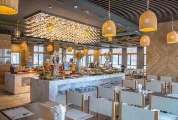 HAIAN Beach Hotel & Spa