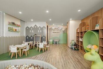 HAIAN Beach Hotel & Spa