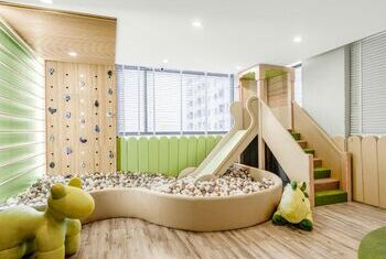 HAIAN Beach Hotel & Spa