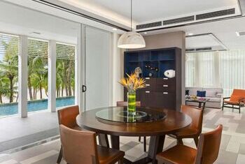 Premier Village Danang Resort