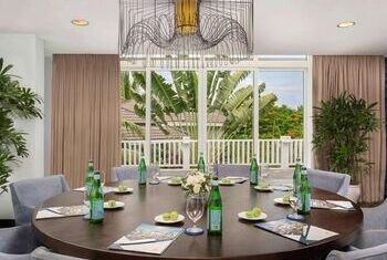 Premier Village Danang Resort