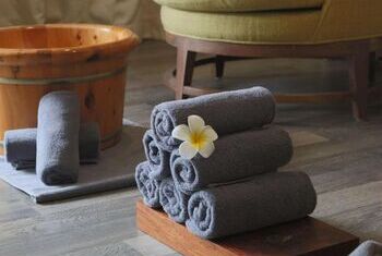 Premier Village Danang Resort