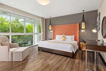 Premier Village Danang Resort