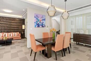Premier Village Danang Resort