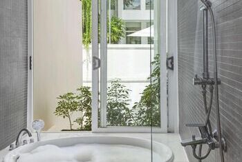 Premier Village Danang Resort