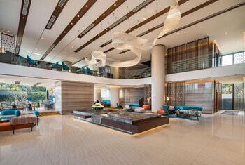 Radisson Hotel Danang
