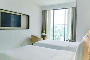 Radisson Hotel Danang