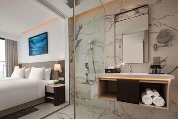 Radisson Hotel Danang