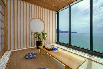 Sala Danang Beach Hotel