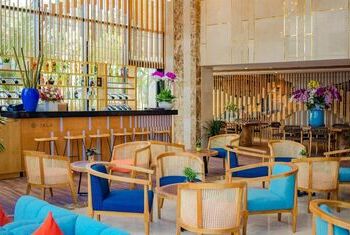 Sala Danang Beach Hotel