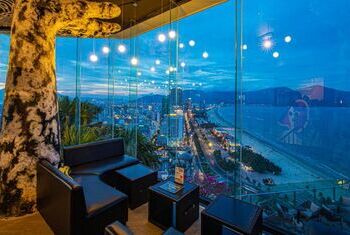 Sala Danang Beach Hotel