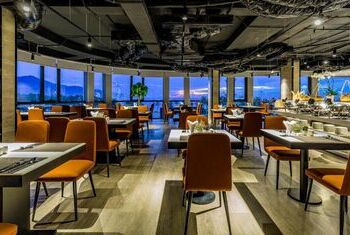 Stella Maris Beach Danang