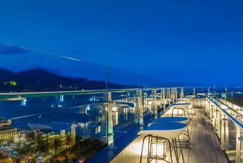 Stella Maris Beach Danang