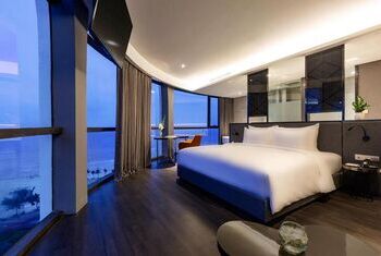 Stella Maris Beach Danang