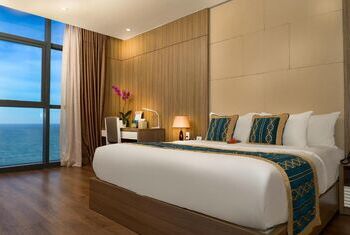 The Nalod Da Nang