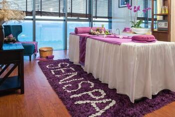 The Nalod Da Nang