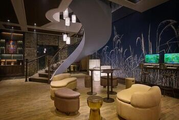 Aliana Boutique Sapa Hotel & Spa