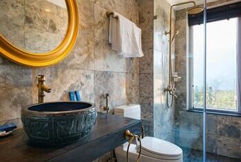 Aliana Boutique Sapa Hotel & Spa