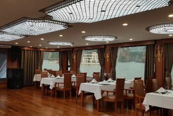 Calypso Cruises